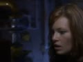 動画:【映画】 バイオ・ハザード感染源 2/2